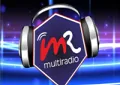 MultiRadio MultiRadio