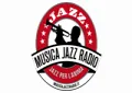 Music Jazz Radio Music Jazz Radio