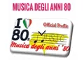 Musica degli Anni 80 Musica degli Anni 80