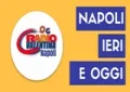 Napoli Ieri e Oggi
