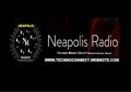 Neapolis Radio Neapolis Radio