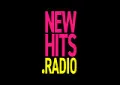 New Hits Radio Italia New Hits Radio Italia