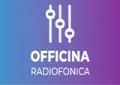Officina Radiofonica