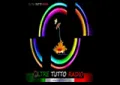 Oltre Tutto Radio Oltre Tutto Radio