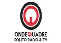 OndeQuadre OndeQuadre