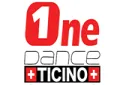 One Dance