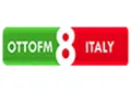 Otto FM Italy