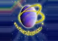 PianetaB WebRadio PianetaB WebRadio