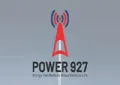 Power 927 Milano