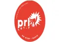 Prima Radio Libera Prima Radio Libera