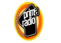 Prima Radio Prima Radio