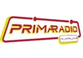 Primaradio FM