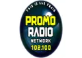 Promoradio Network Promoradio Network