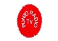 Punto Radio Salerno Punto Radio Salerno