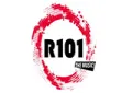 R101 R101