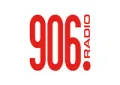 RADIO 906