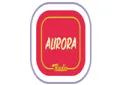 RADIO AURORA