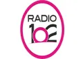 RADIO102