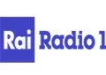 RAI Radio 1 RAI Radio 1