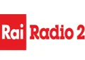 RAI Radio 2 RAI Radio 2