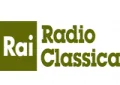RAI Radio Classica RAI Radio Classica