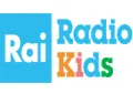 RAI Radio Kids RAI Radio Kids