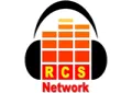 RCS Network RCS Network