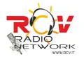 RCV Radio RCV Radio