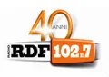 RDF RDF