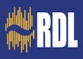 RDL Radio Diffusione Libera RDL Radio Diffusione Libera