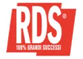 RDS RDS
