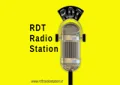RDT Radio Station RDT Radio Station