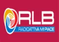 RLB RADIOATTIVA RLB RADIOATTIVA