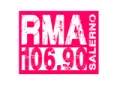 RMA Salerno