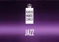 RMC Jazz RMC Jazz