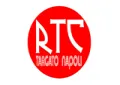 RTC Targato Napoli