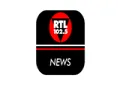 RTL 102.5 News