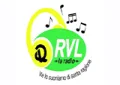 RVL LaRadio RVL LaRadio