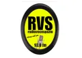 RVS FM | RadioVoceSpazio RVS FM | RadioVoceSpazio