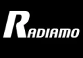 Radiamo Radiamo
