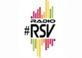 Radio #RSV Radio #RSV