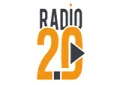 Radio 2.0 Radio 2.0