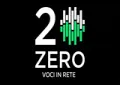 Radio 20 Zero Radio 20 Zero