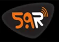 Radio 5.9 Radio 5.9