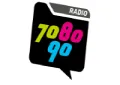 Radio 70 80 90 Radio 70 80 90
