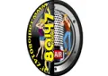 Radio 80147 Radio 80147