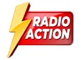 Radio Action Italia Radio Action Italia