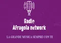 Radio Afragola Network Solo Musica Napoletana