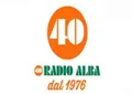 Radio Alba Radio Alba