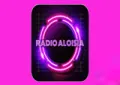 Radio Aloisia